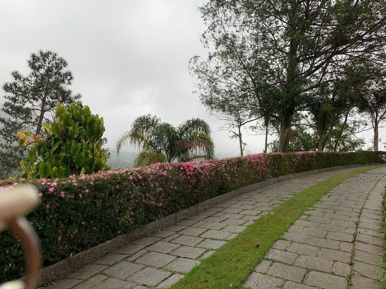 Casa à venda em Parque do Imbui, Teresópolis - RJ - Foto 29