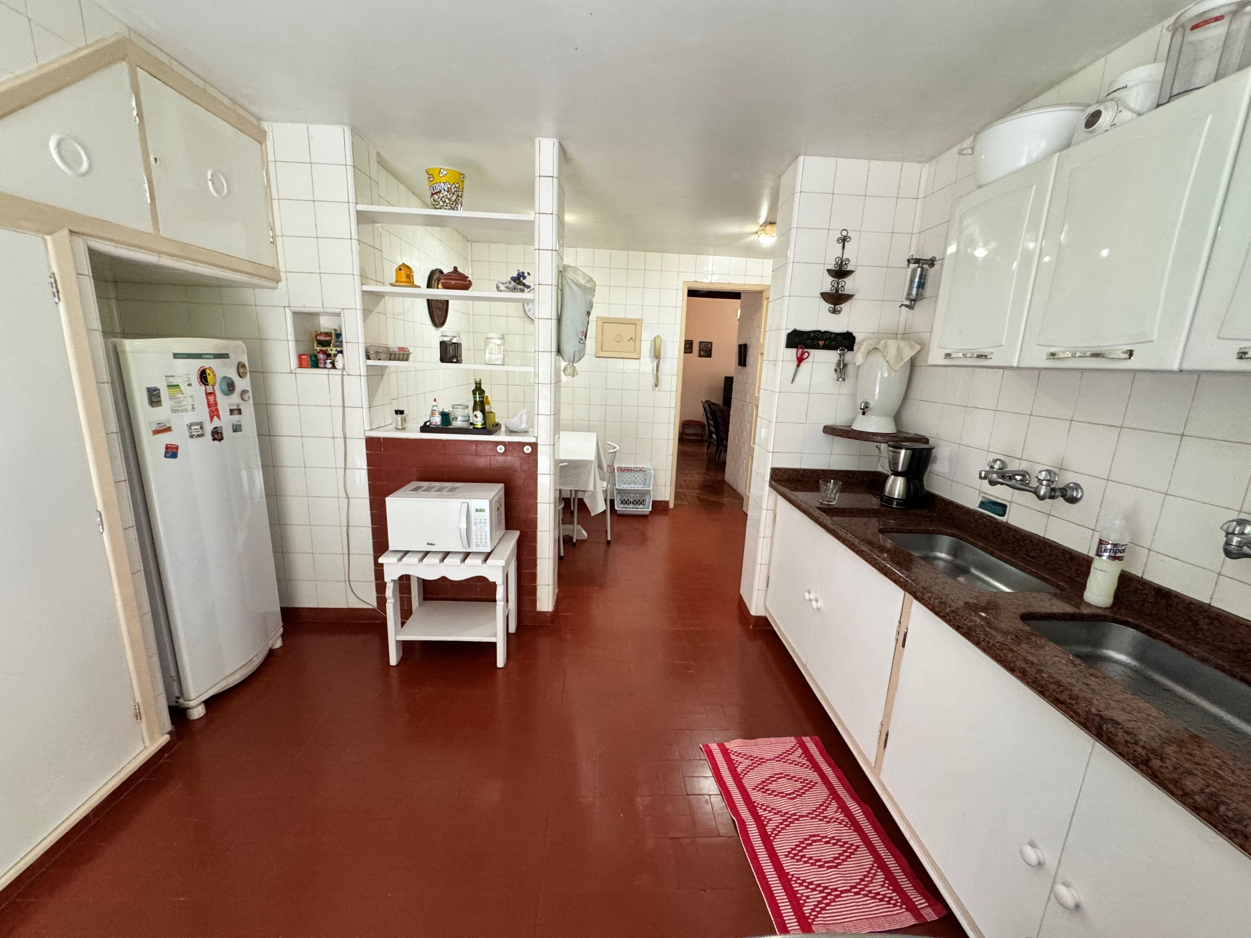 Casa à venda em Posse, Teresópolis - RJ - Foto 12
