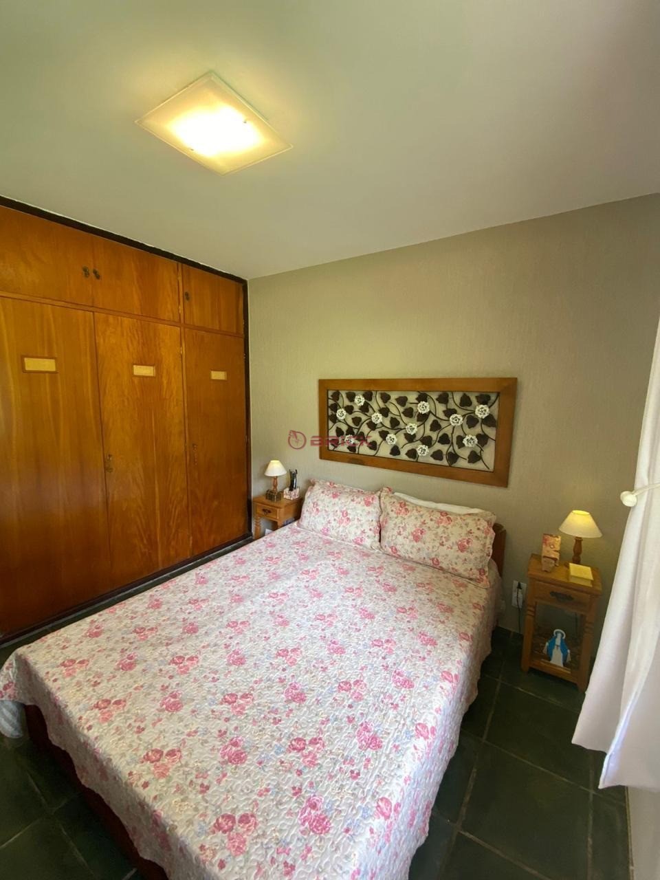 Casa à venda em Parque do Imbui, Teresópolis - RJ - Foto 9