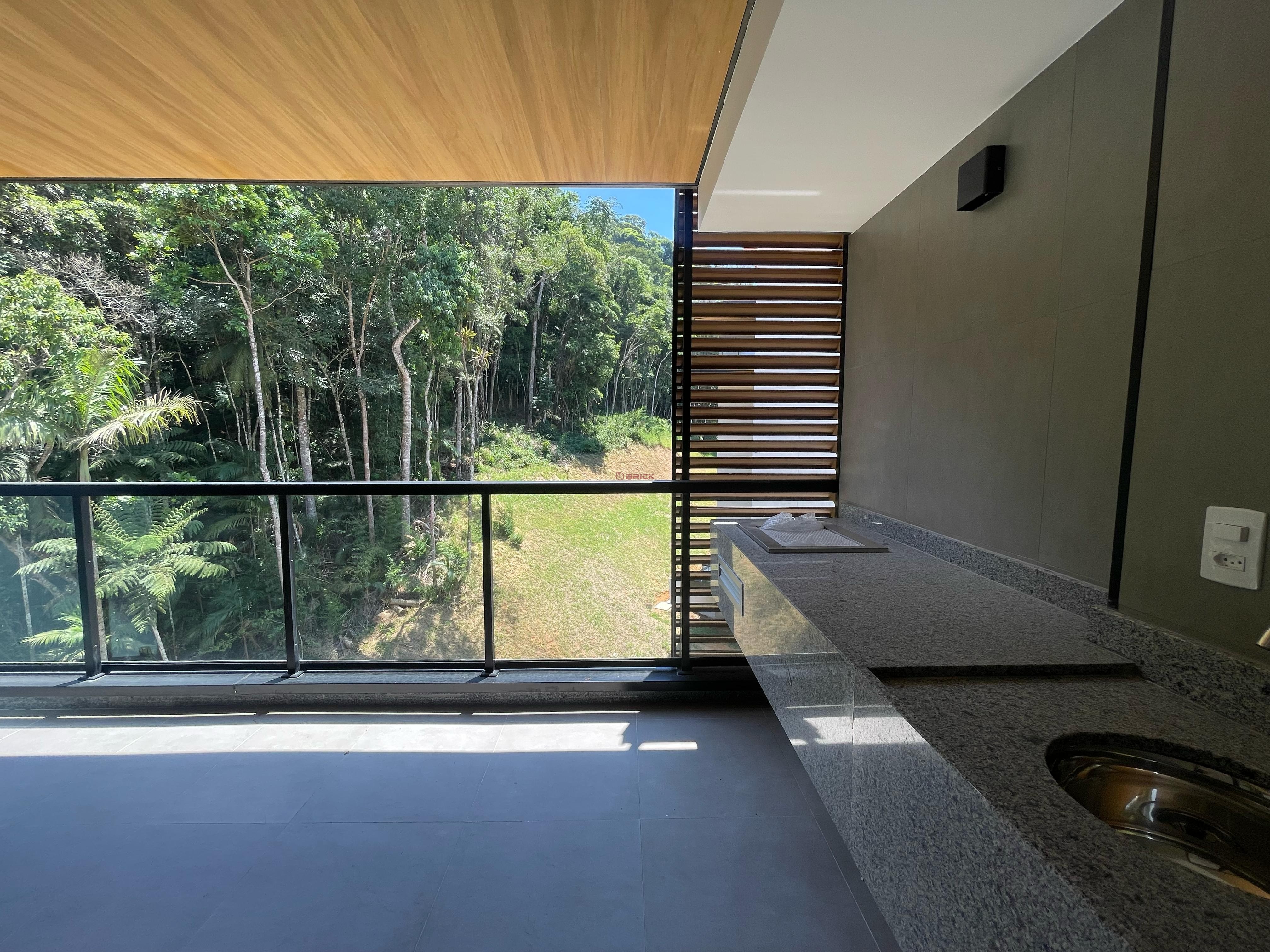 Apartamento para Alugar em Alto, Teresópolis - RJ - Foto 2