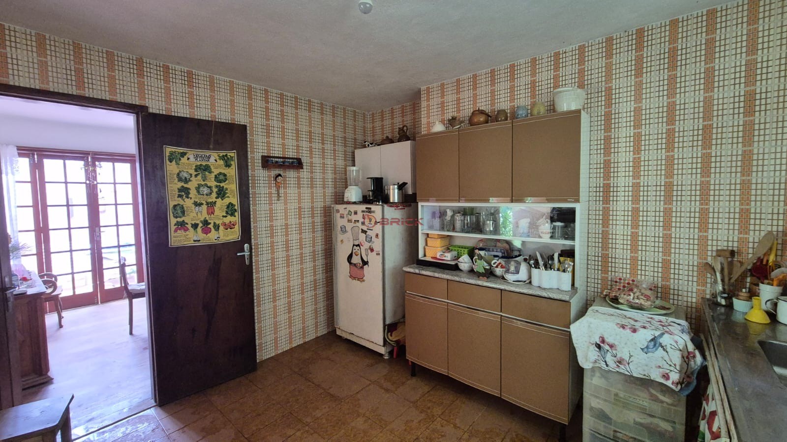 Casa à venda em Pimenteiras, Teresópolis - RJ - Foto 19