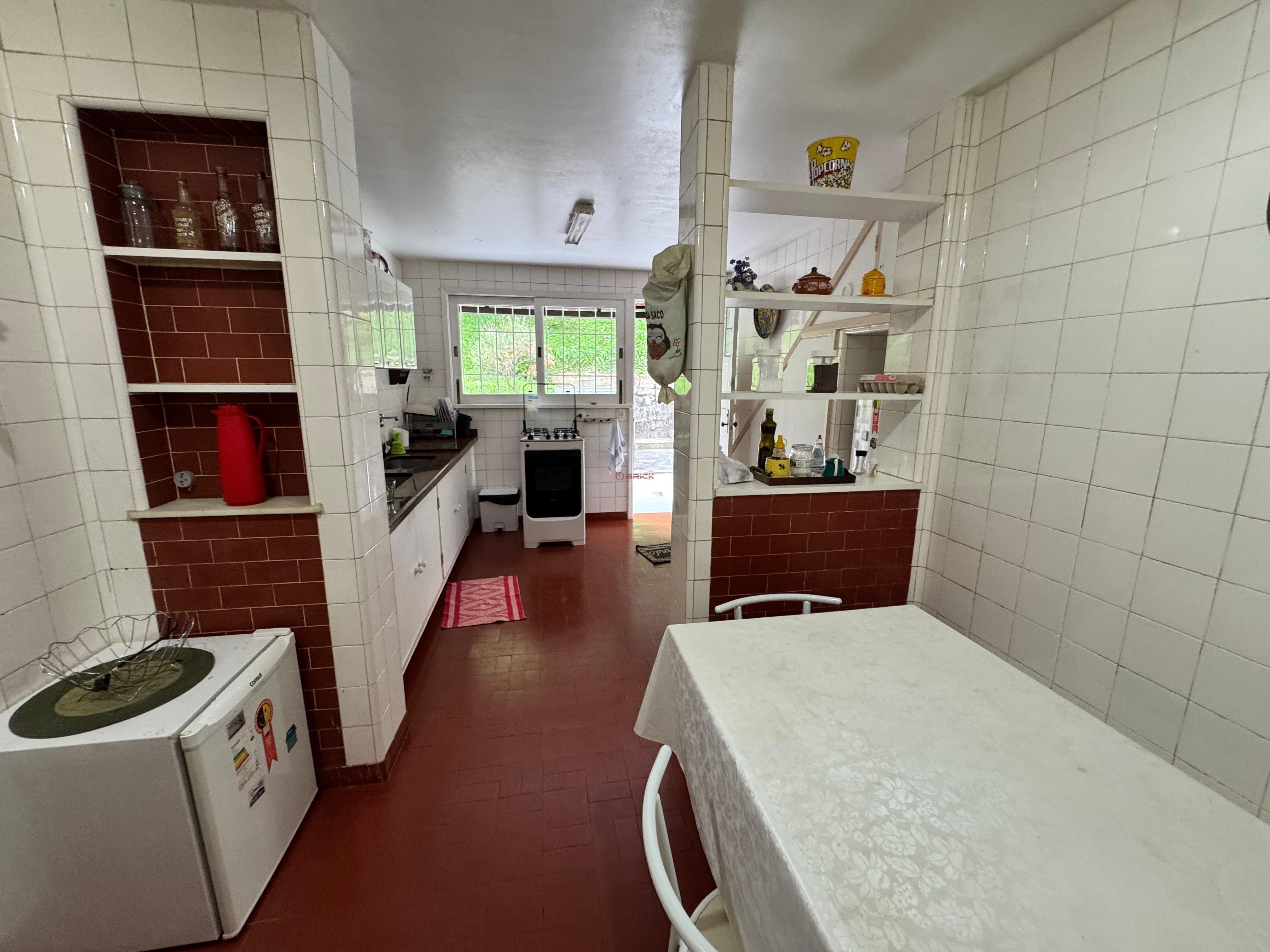 Casa à venda em Posse, Teresópolis - RJ - Foto 13