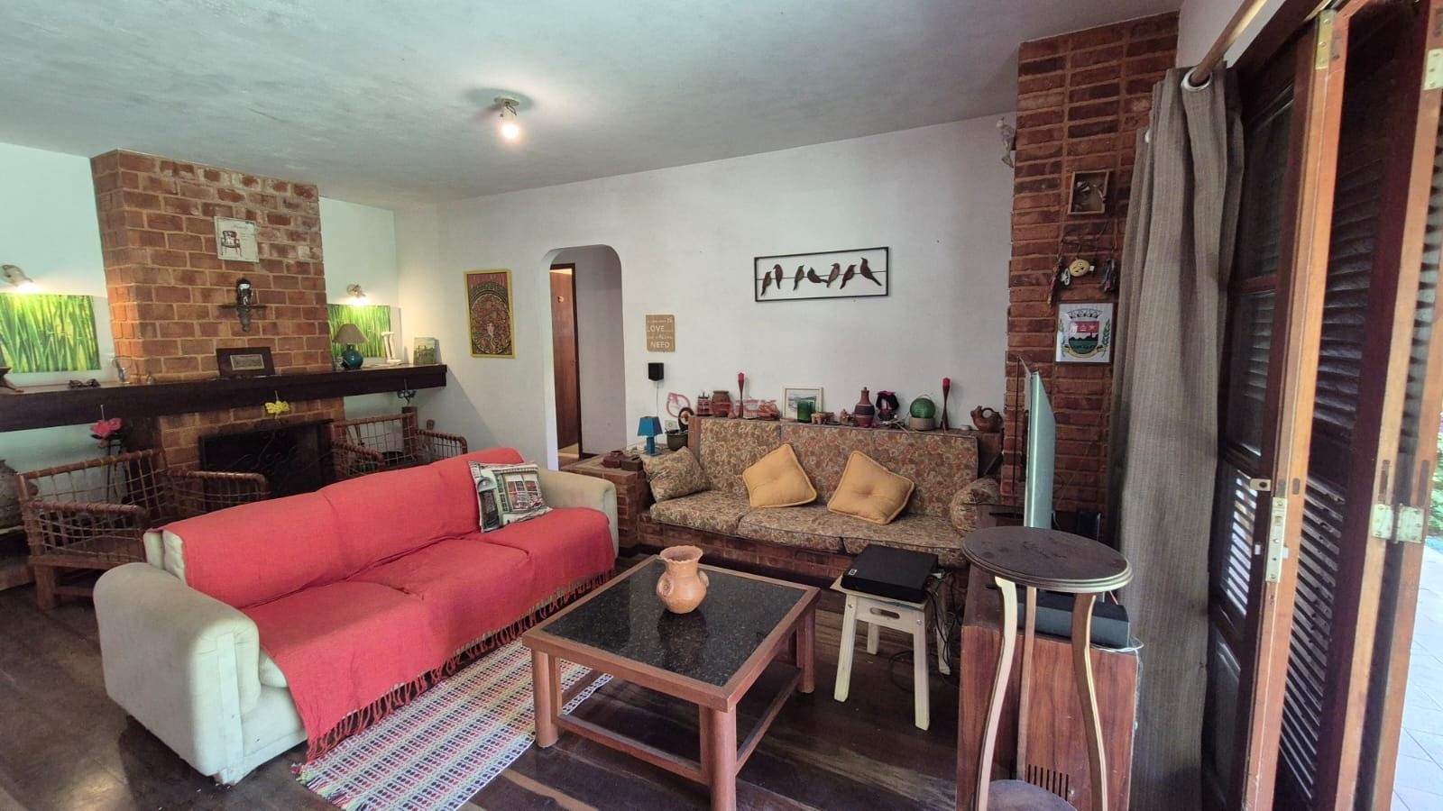 Casa à venda em Pimenteiras, Teresópolis - RJ - Foto 3