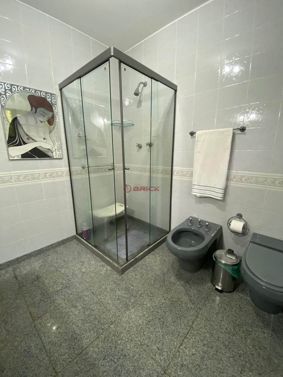 Casa à venda em Parque do Imbui, Teresópolis - RJ - Foto 23