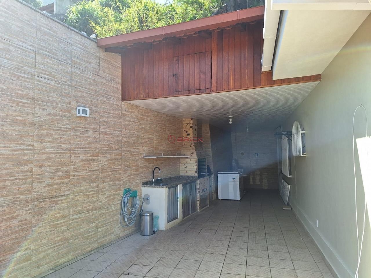 Casa à venda em Várzea, Teresópolis - RJ - Foto 20