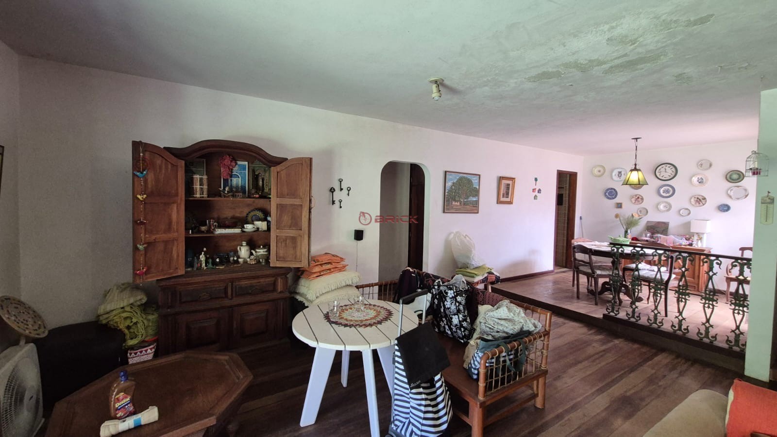 Casa à venda em Pimenteiras, Teresópolis - RJ - Foto 5