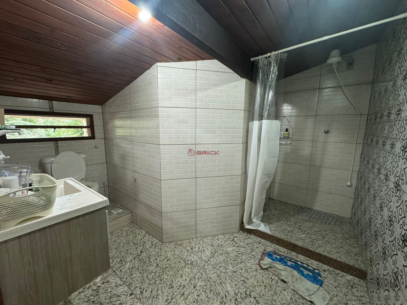 Casa à venda em Vargem Grande, Teresópolis - RJ - Foto 13