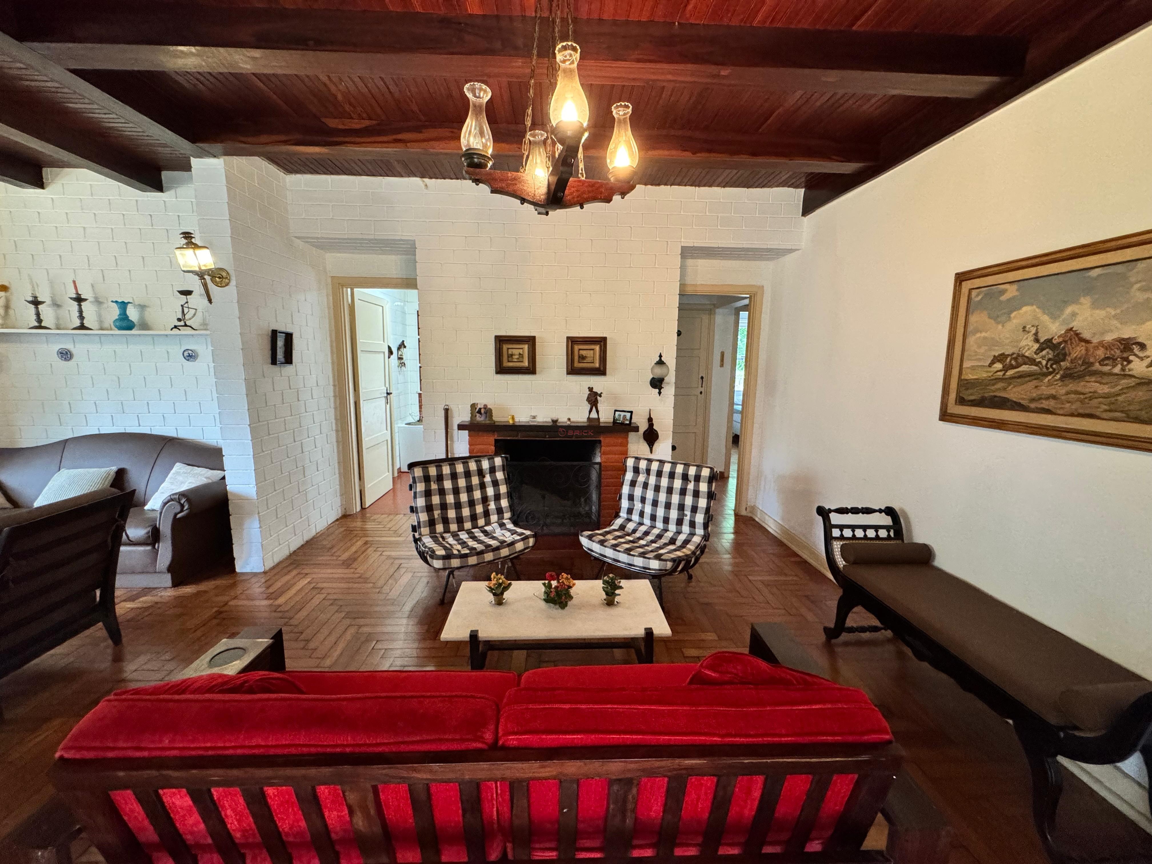 Casa à venda em Posse, Teresópolis - RJ - Foto 3