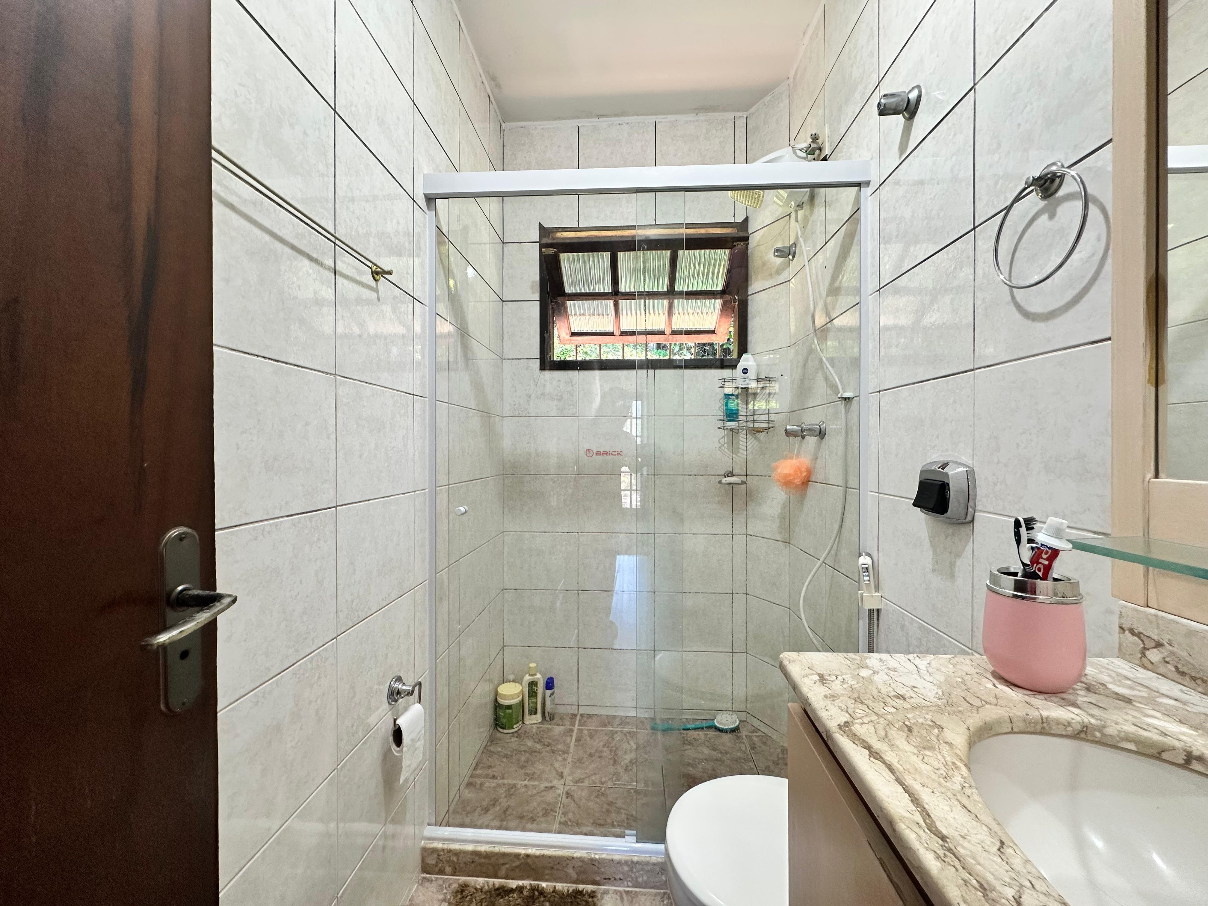 Casa à venda em Barroso, Teresópolis - RJ - Foto 12