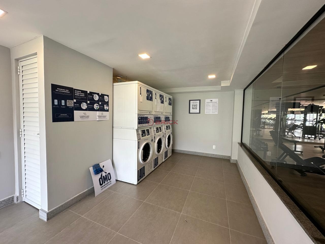 Apartamento para Alugar em Alto, Teresópolis - RJ - Foto 6