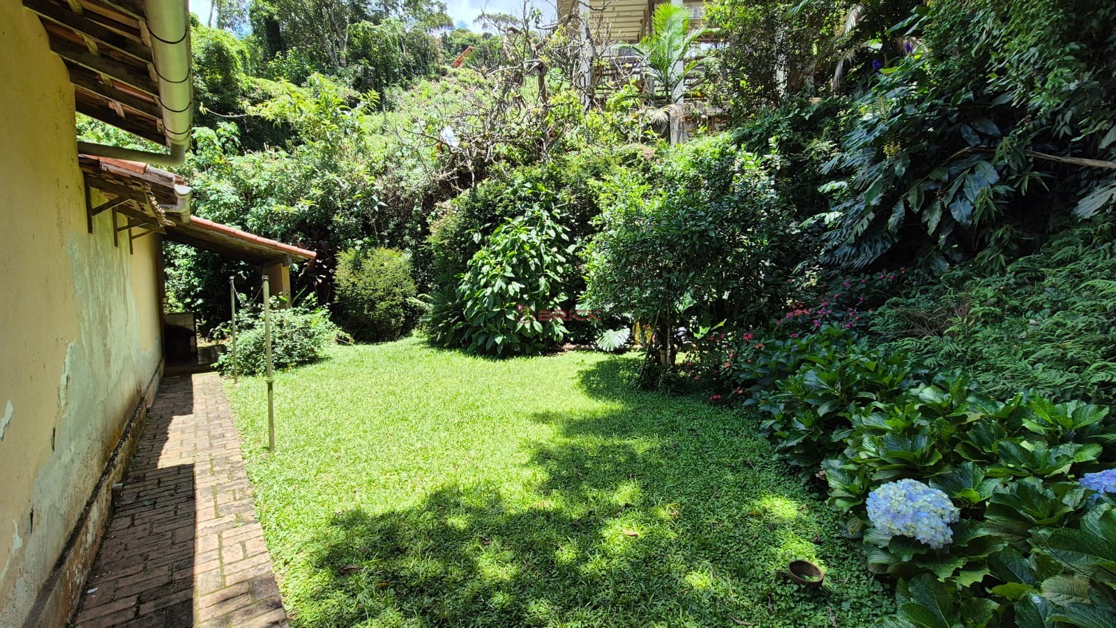 Casa à venda em Pimenteiras, Teresópolis - RJ - Foto 21