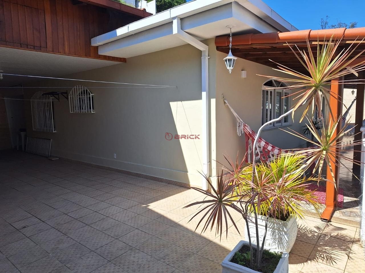 Casa à venda em Várzea, Teresópolis - RJ - Foto 21