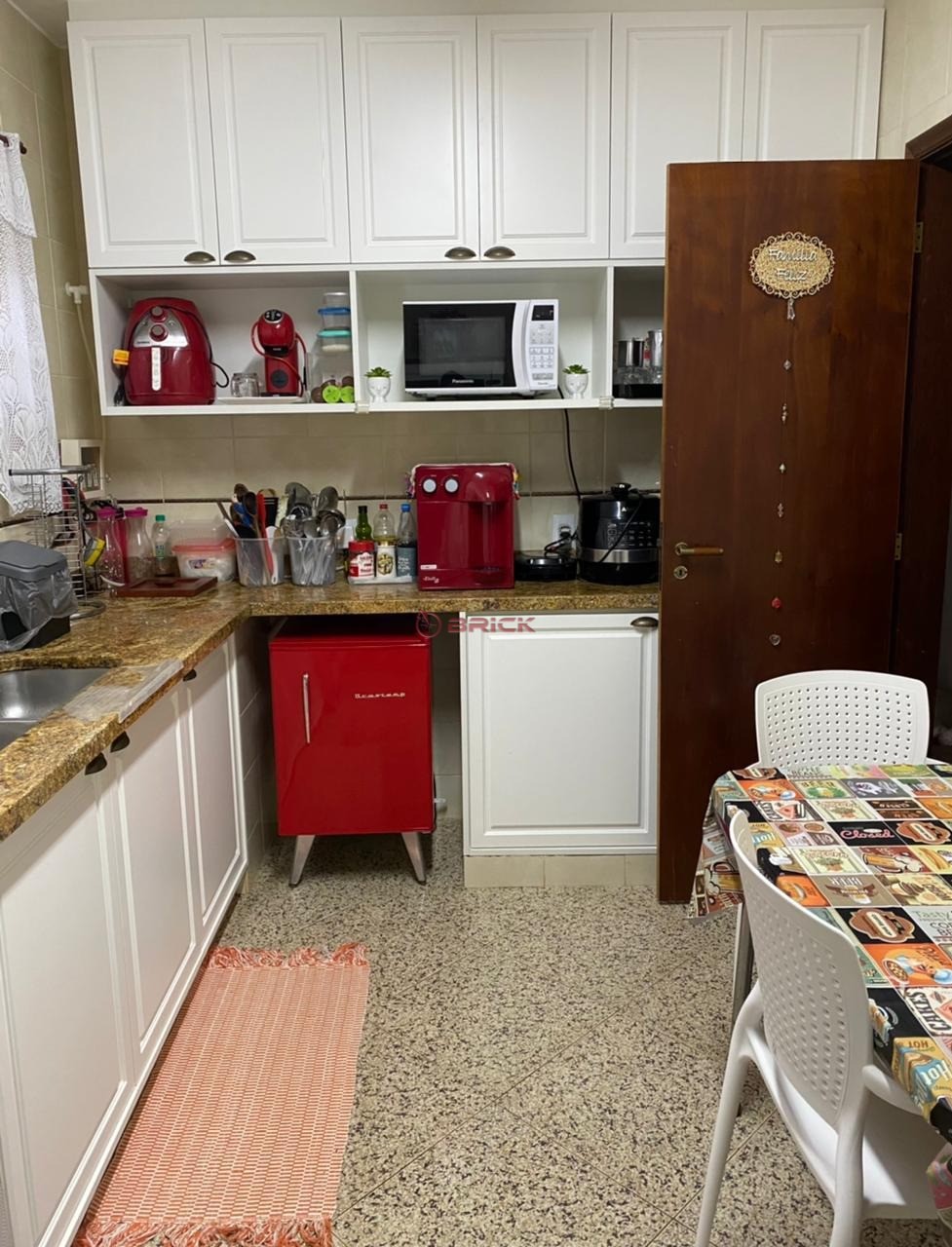 Casa à venda em Parque do Imbui, Teresópolis - RJ - Foto 18