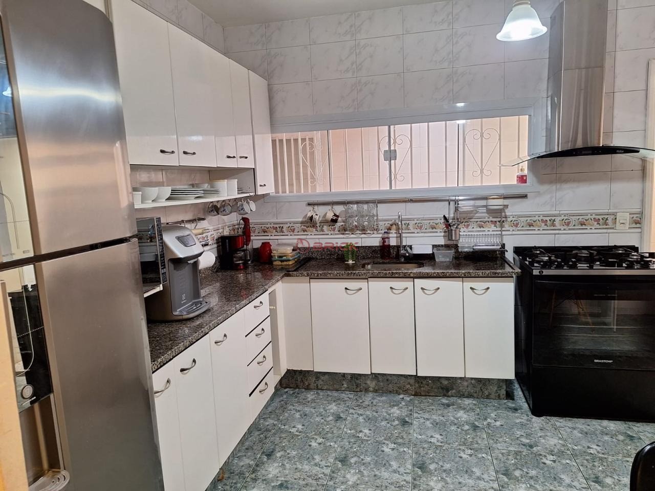 Casa à venda em Várzea, Teresópolis - RJ - Foto 4