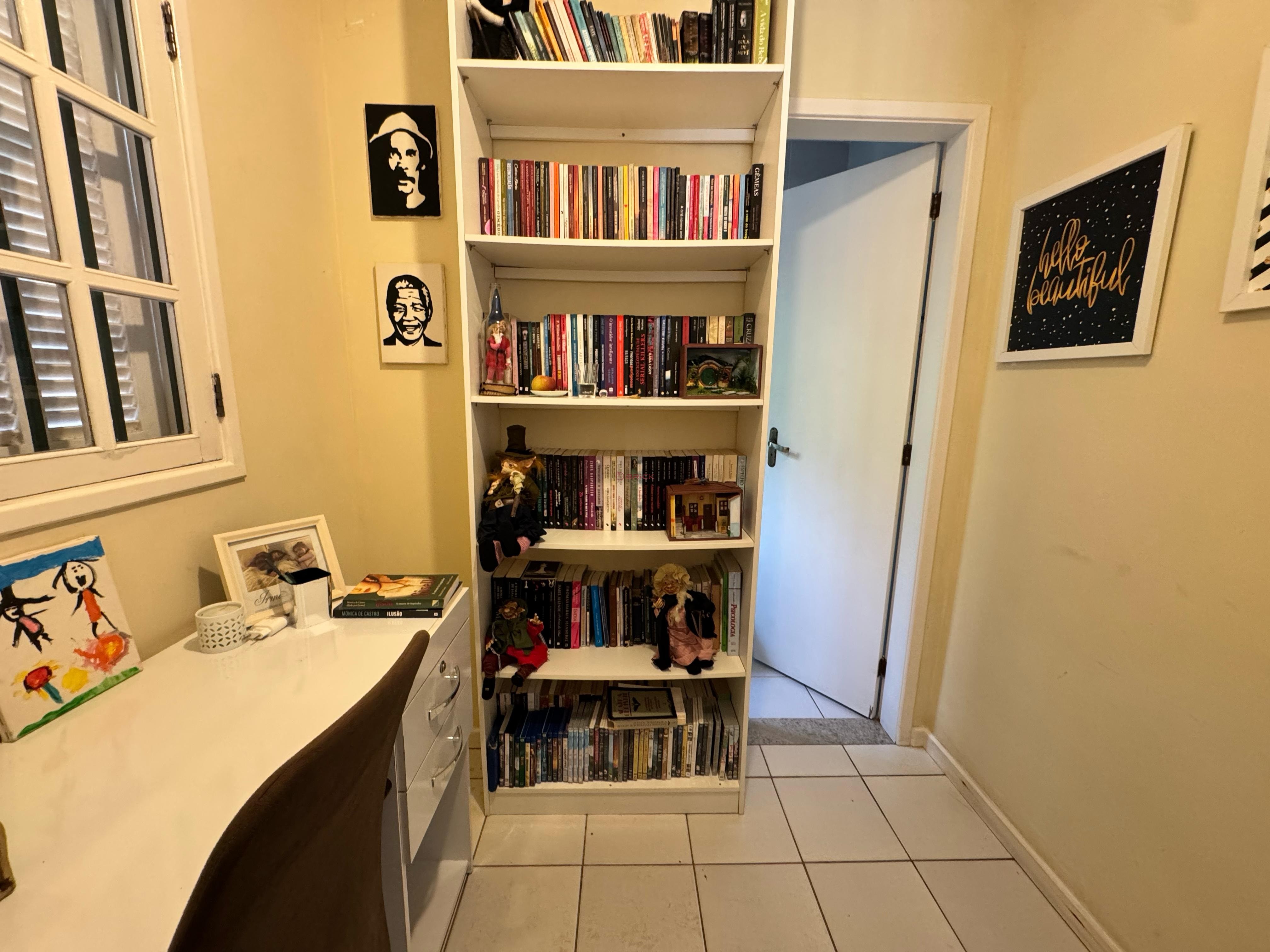 Casa à venda em Carlos Guinle, Teresópolis - RJ - Foto 28