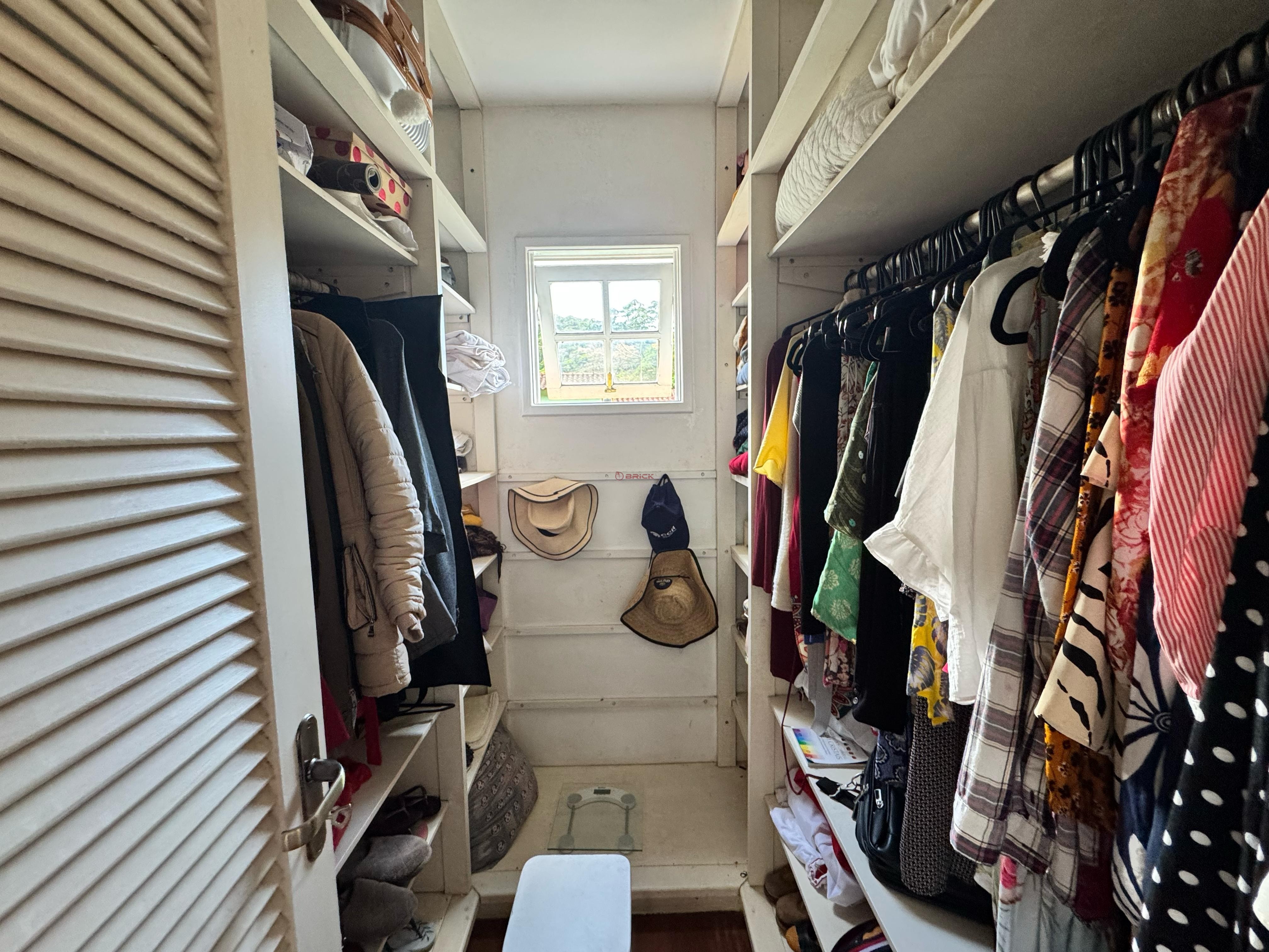 Casa à venda em Carlos Guinle, Teresópolis - RJ - Foto 14