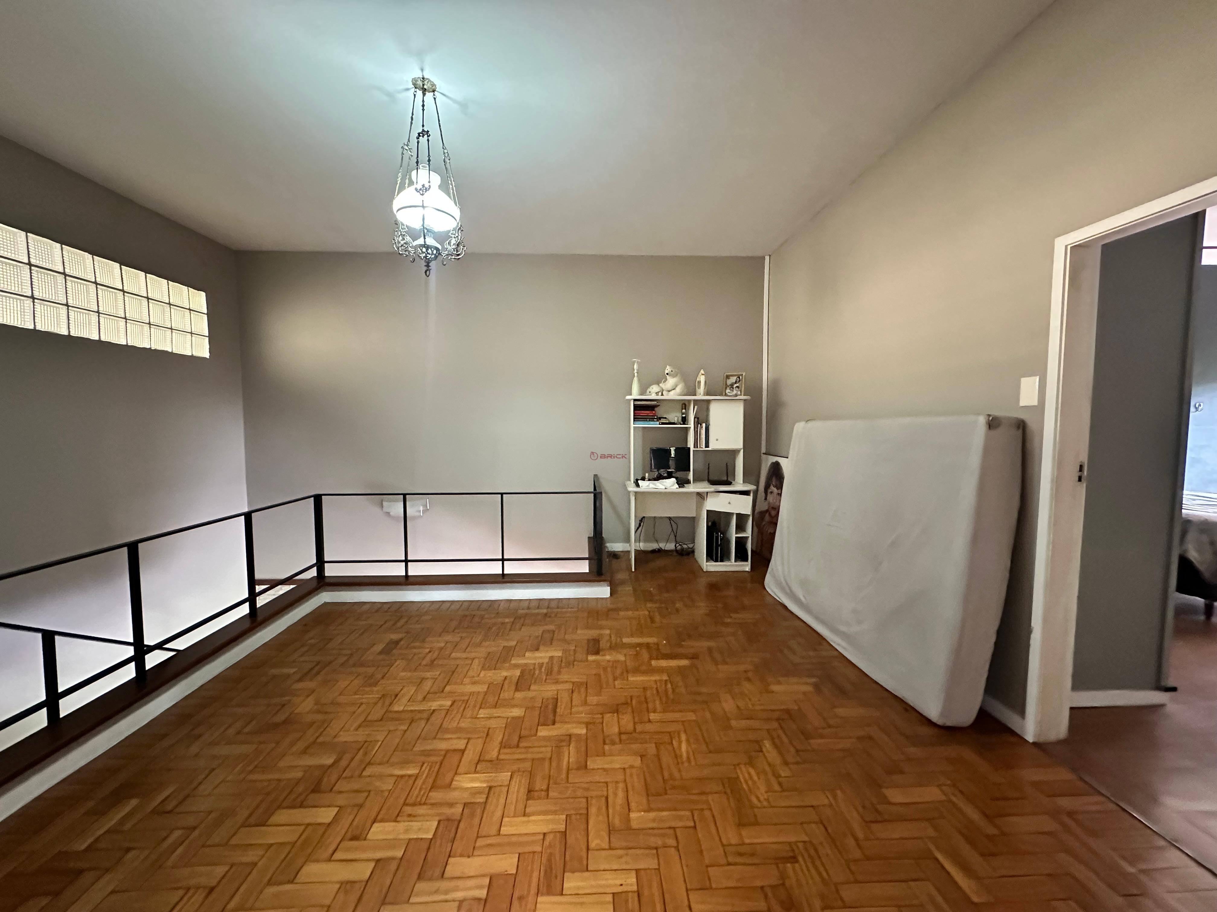 Casa à venda em Agriões, Teresópolis - RJ - Foto 11