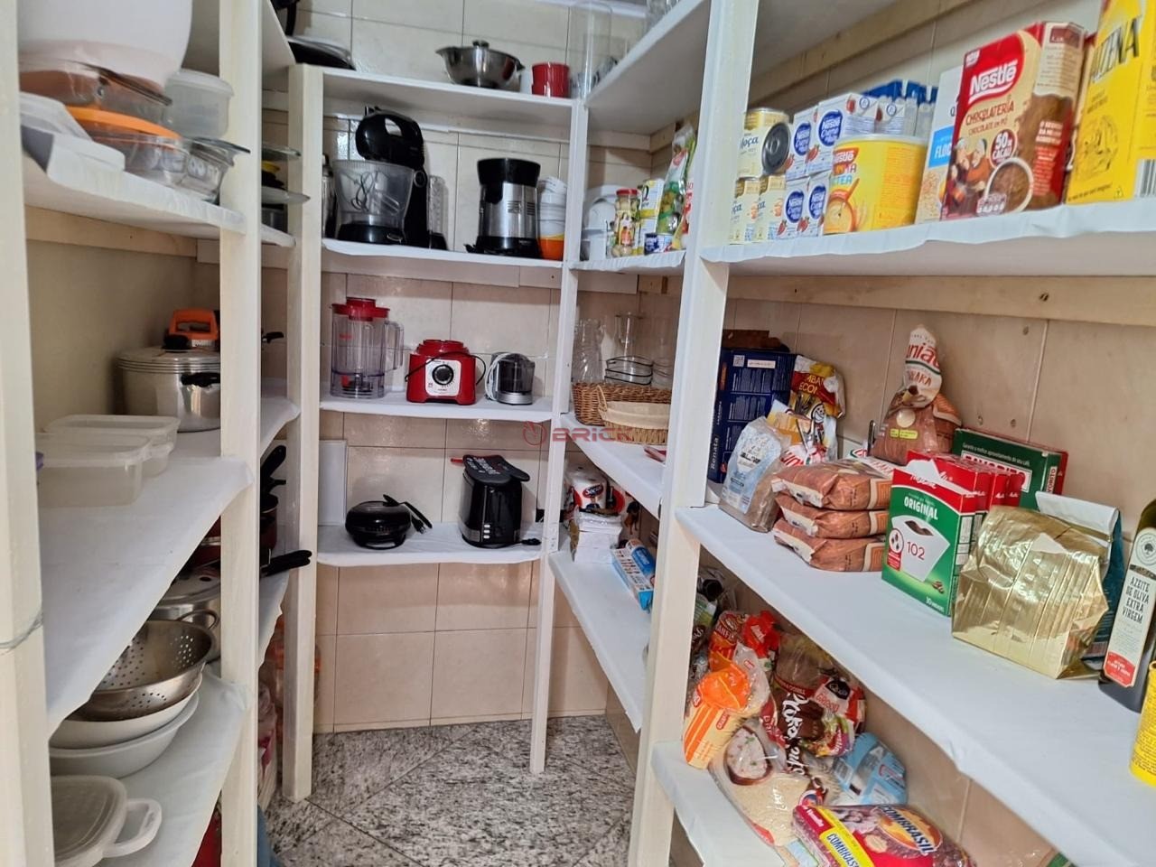 Casa à venda em Várzea, Teresópolis - RJ - Foto 6