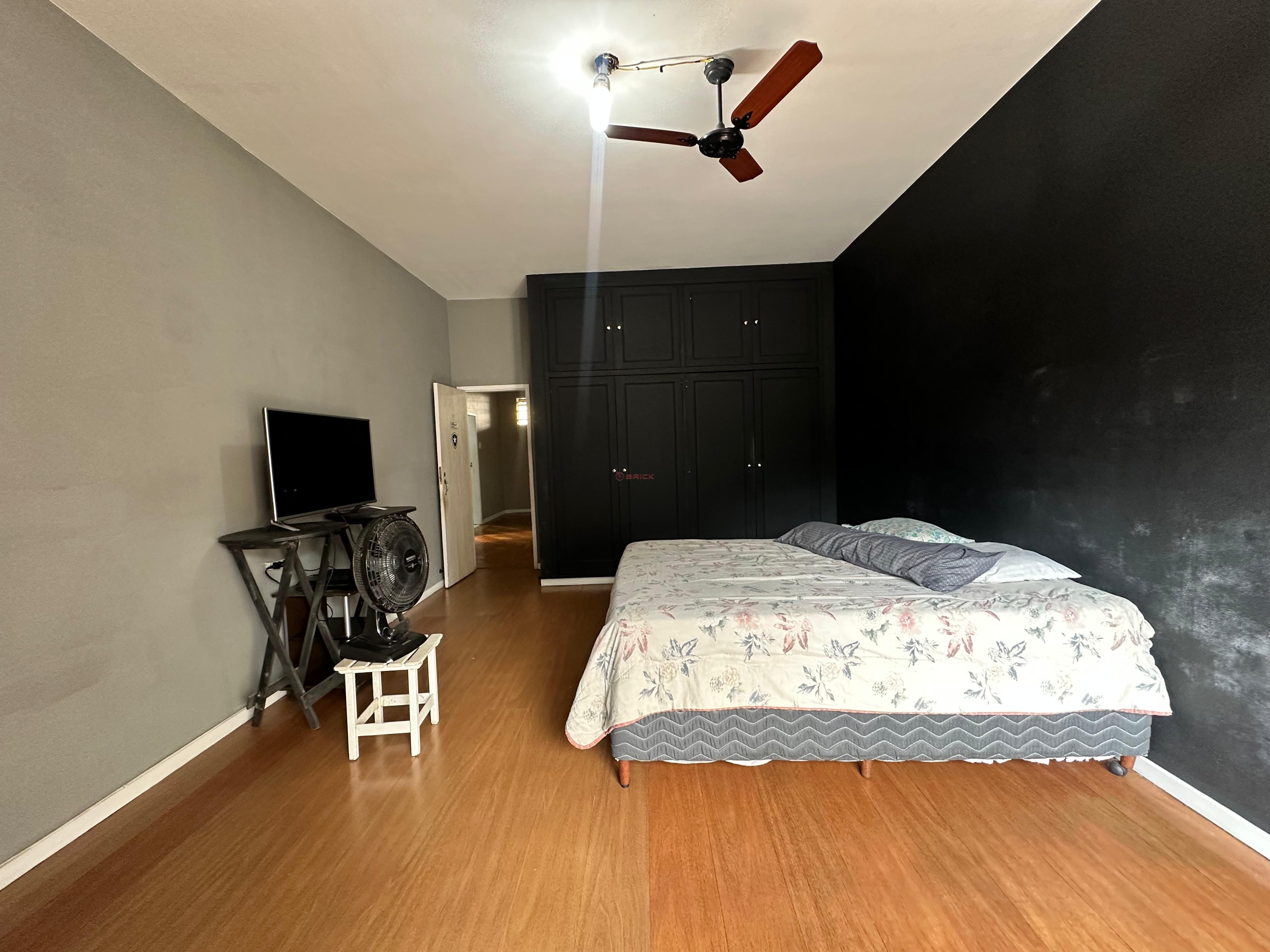 Casa à venda em Agriões, Teresópolis - RJ - Foto 8