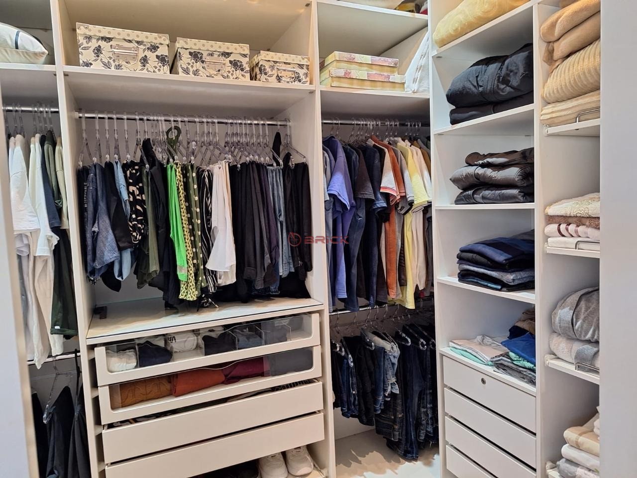 Casa à venda em Várzea, Teresópolis - RJ - Foto 11