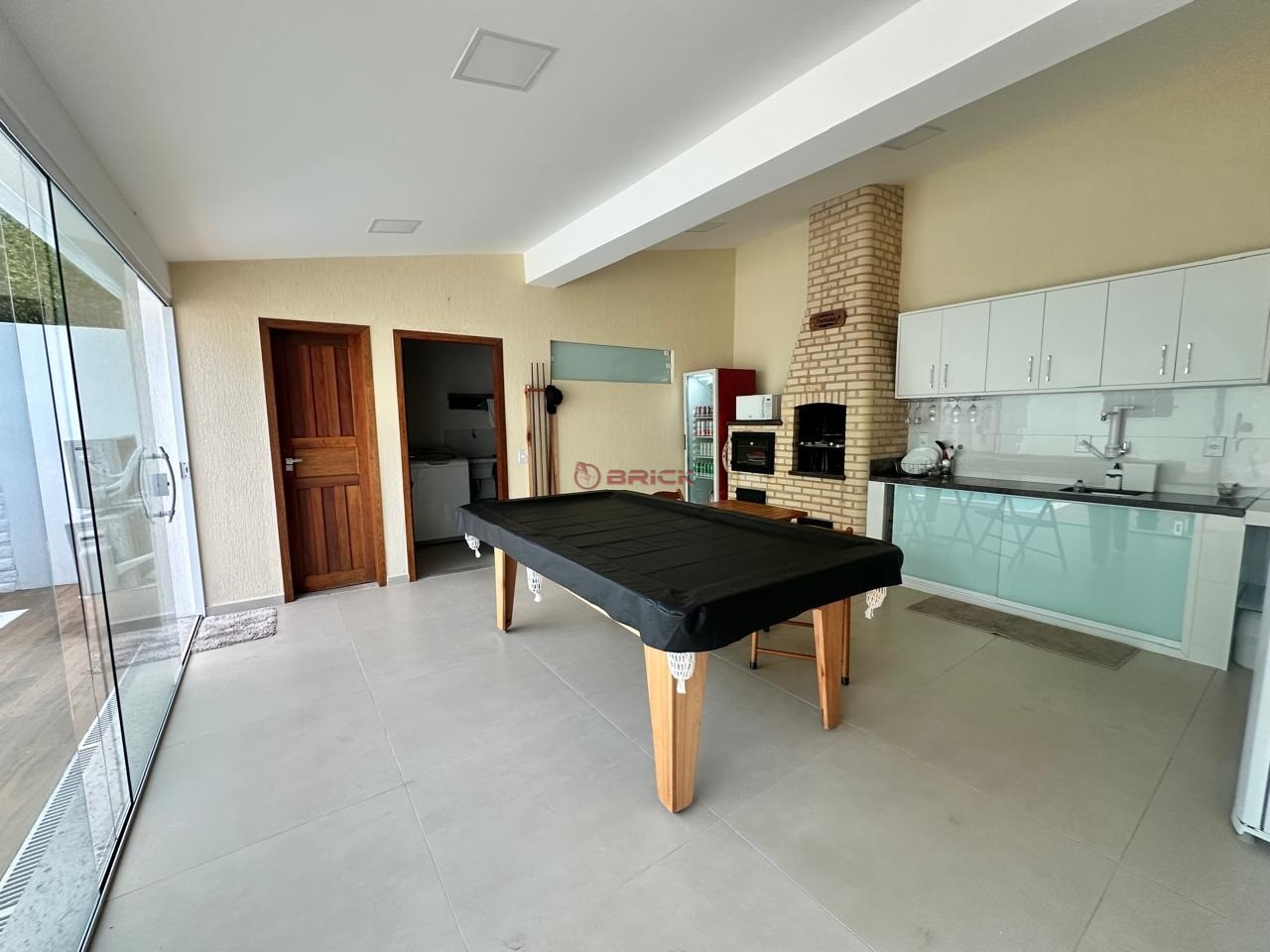 Casa à venda em Pimenteiras, Teresópolis - RJ - Foto 13