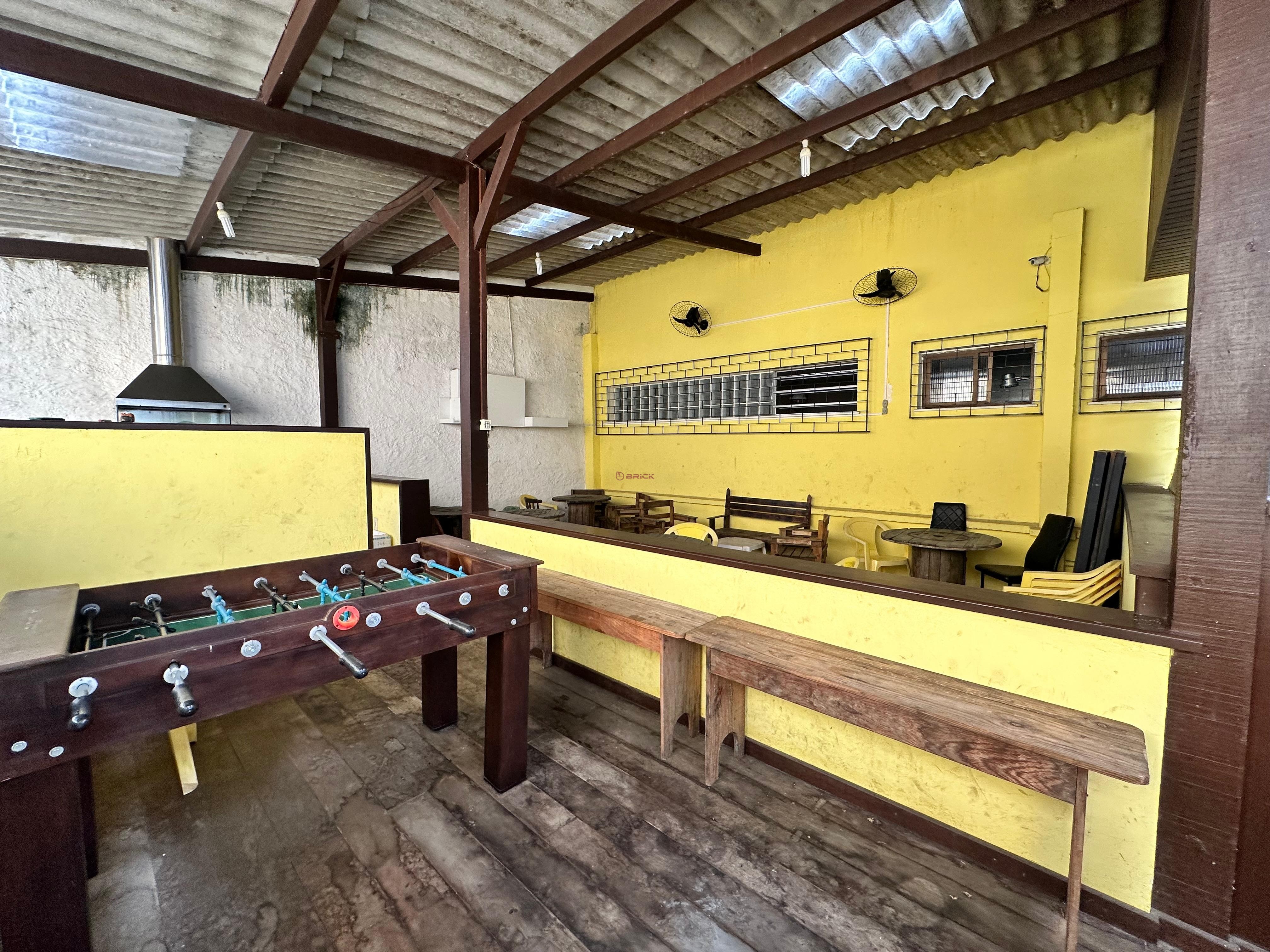 Casa à venda em Agriões, Teresópolis - RJ - Foto 23