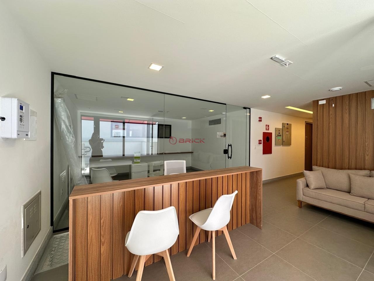 Apartamento para Alugar em Alto, Teresópolis - RJ - Foto 9