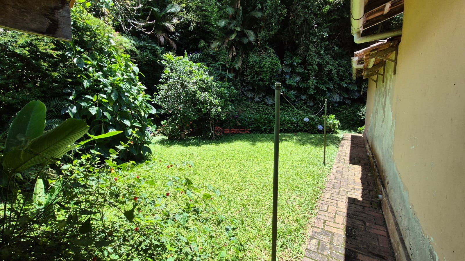 Casa à venda em Pimenteiras, Teresópolis - RJ - Foto 20