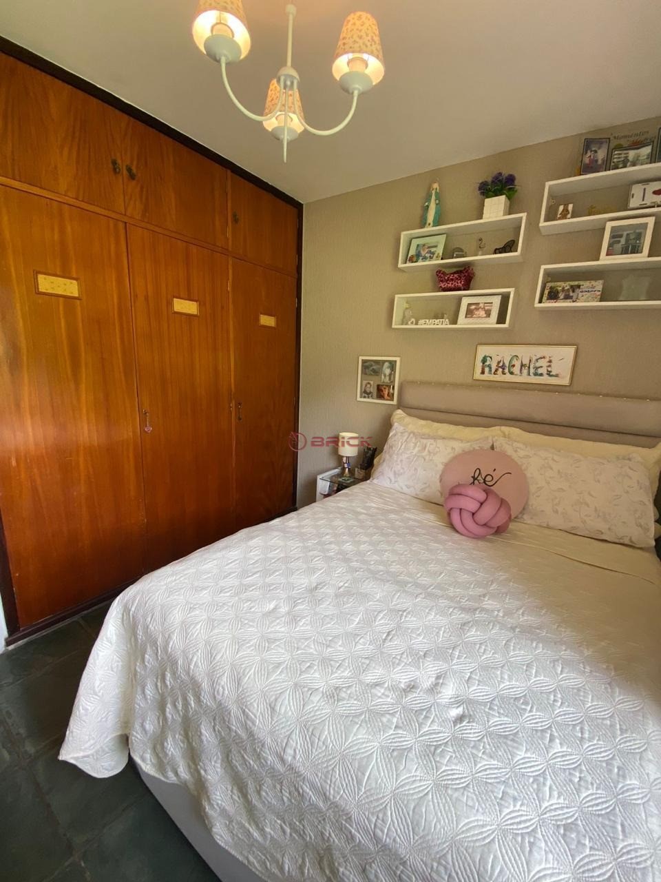 Casa à venda em Parque do Imbui, Teresópolis - RJ - Foto 10