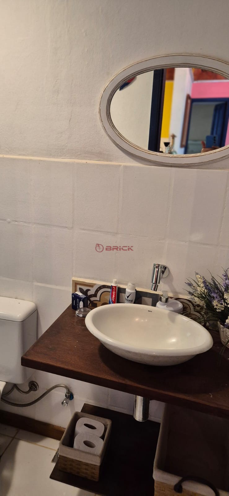 Fazenda / Sítio à venda em Três Córregos, Teresópolis - RJ - Foto 13