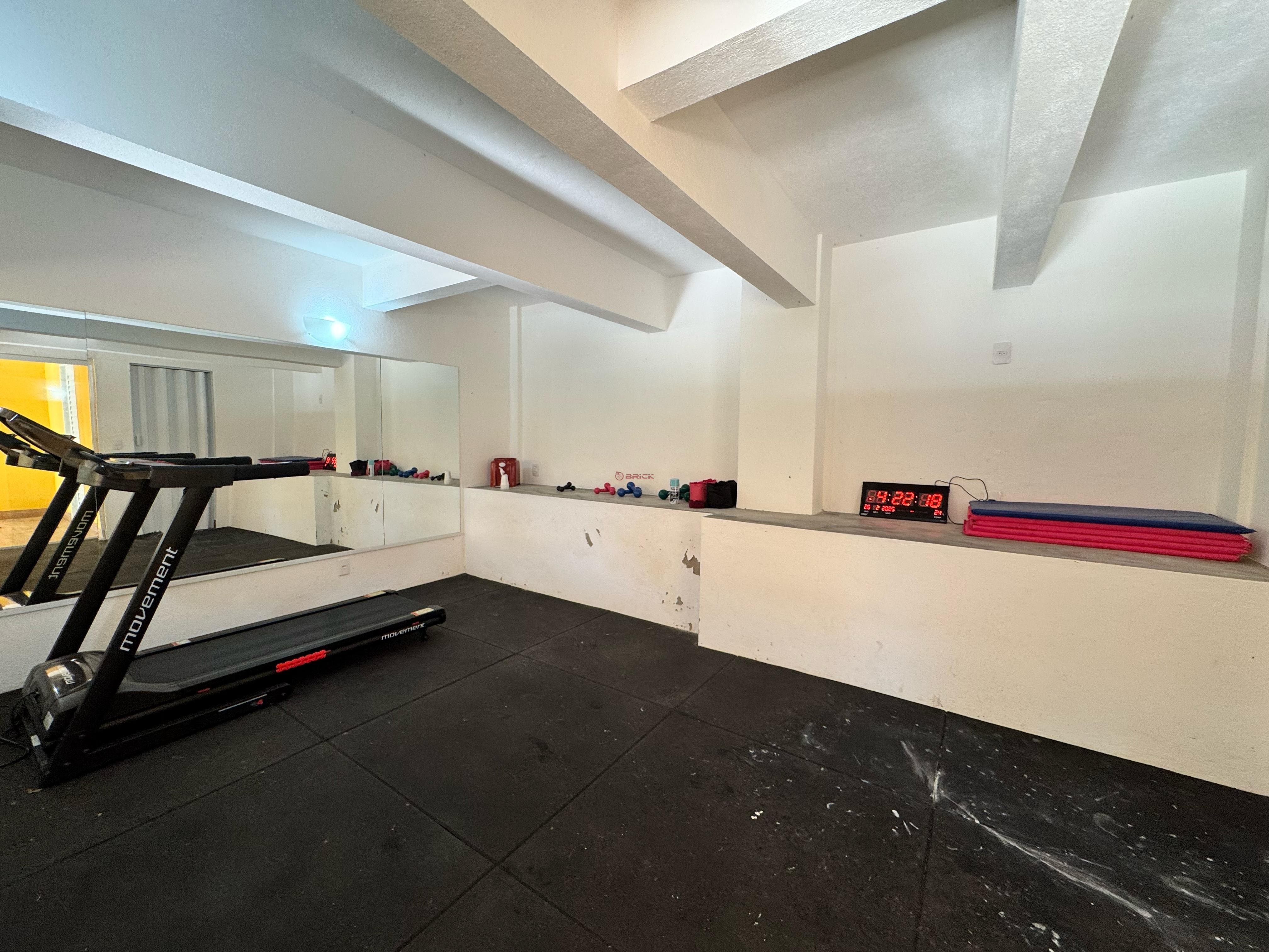 Casa à venda em Carlos Guinle, Teresópolis - RJ - Foto 30