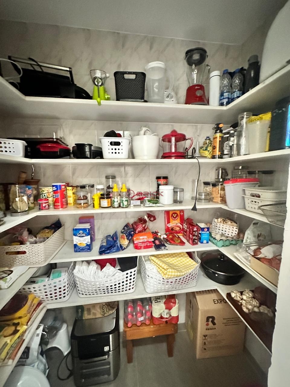 Casa à venda em Pimenteiras, Teresópolis - RJ - Foto 7