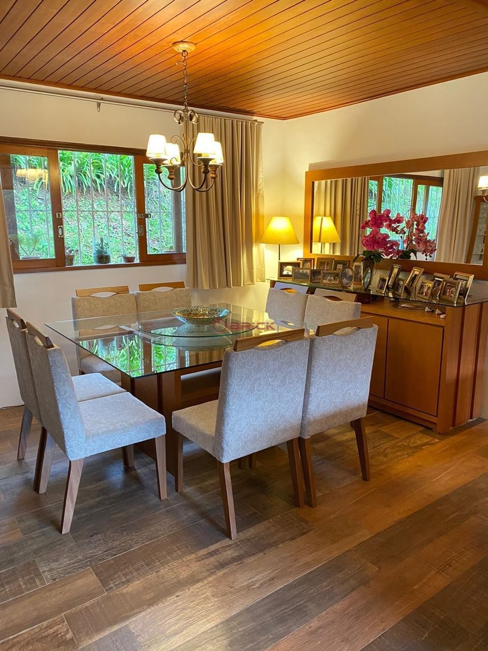 Casa à venda em Parque do Imbui, Teresópolis - RJ - Foto 4