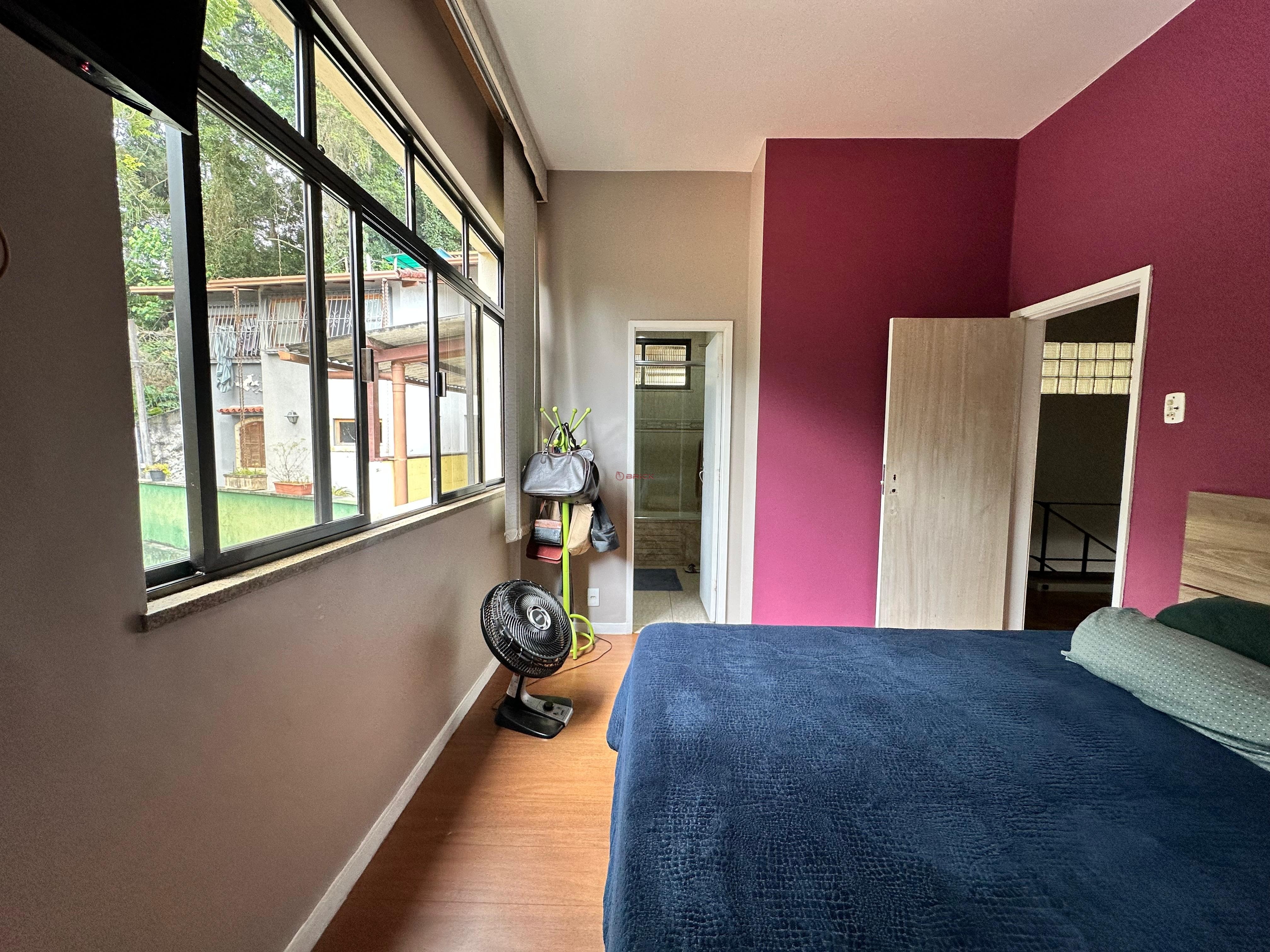 Casa à venda em Agriões, Teresópolis - RJ - Foto 5