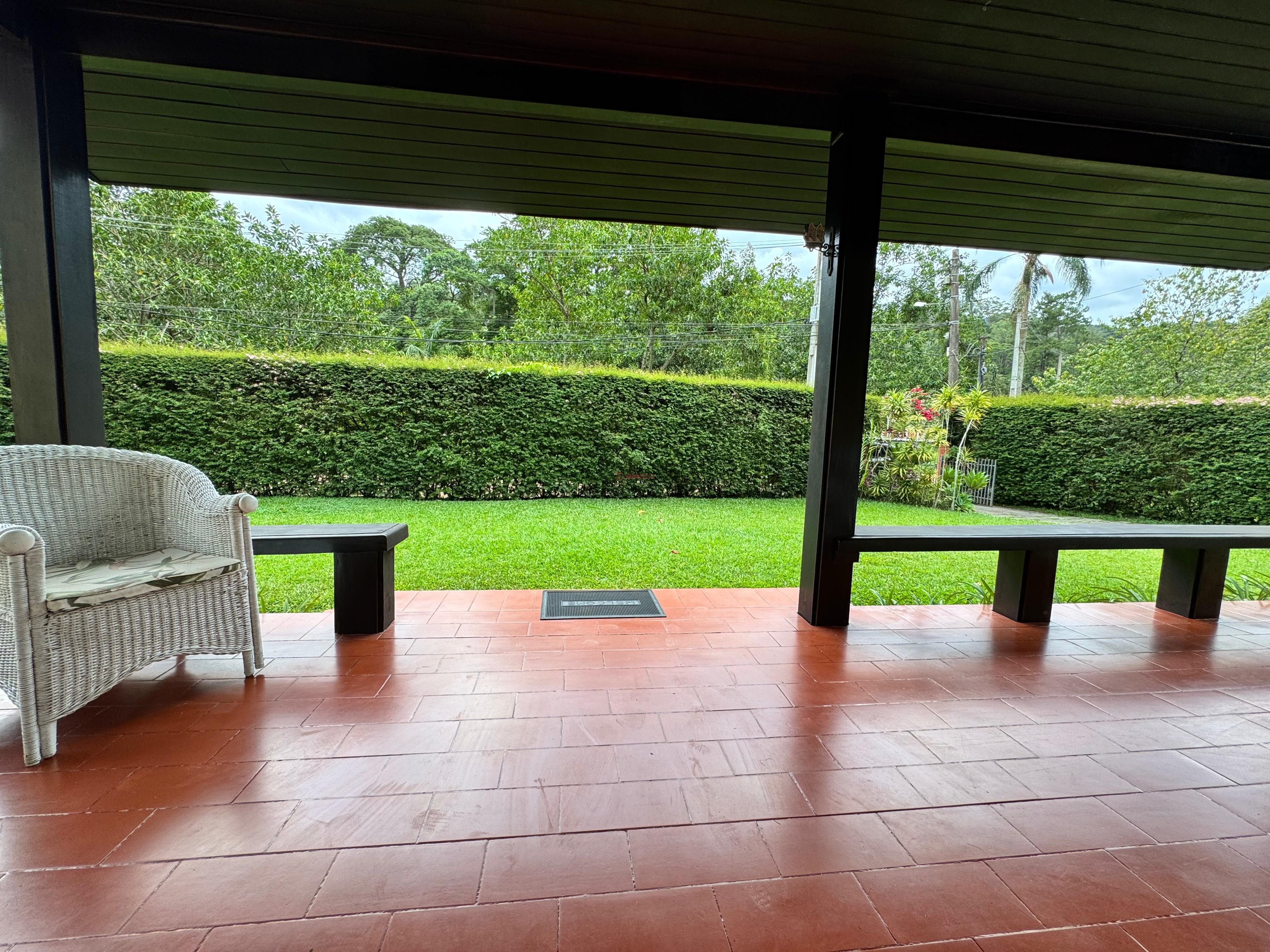 Casa à venda em Posse, Teresópolis - RJ - Foto 2