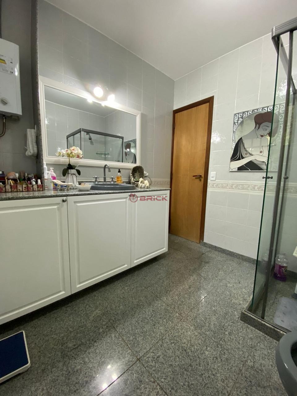 Casa à venda em Parque do Imbui, Teresópolis - RJ - Foto 24