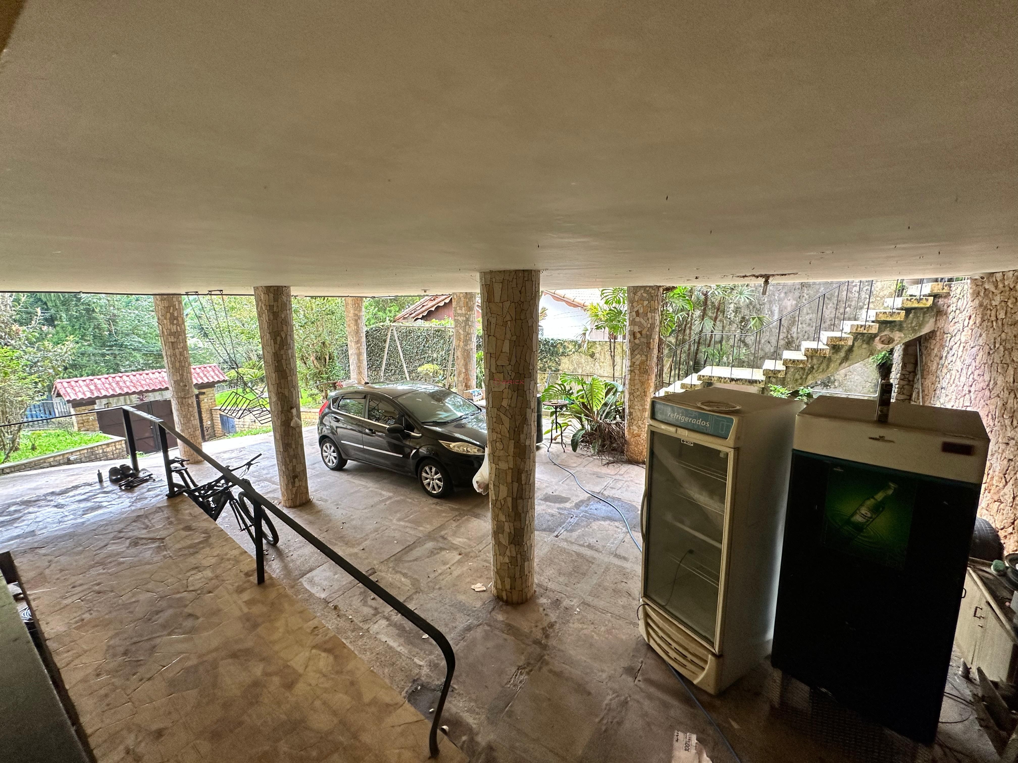 Casa à venda em Agriões, Teresópolis - RJ - Foto 25