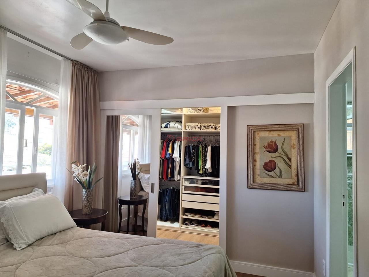 Casa à venda em Várzea, Teresópolis - RJ - Foto 9