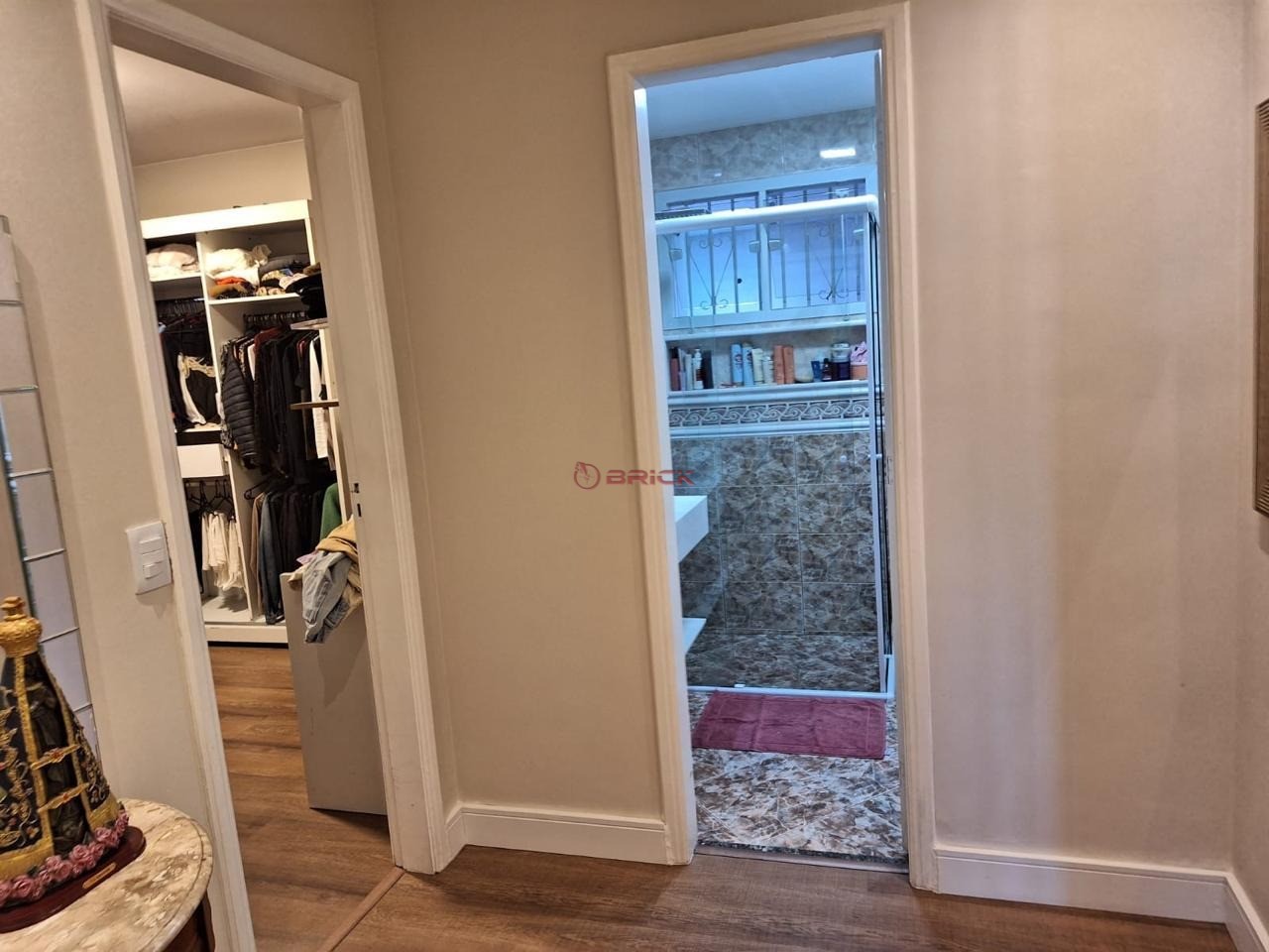 Casa à venda em Várzea, Teresópolis - RJ - Foto 14