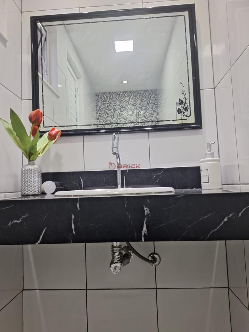 Casa à venda em Várzea, Teresópolis - RJ - Foto 17