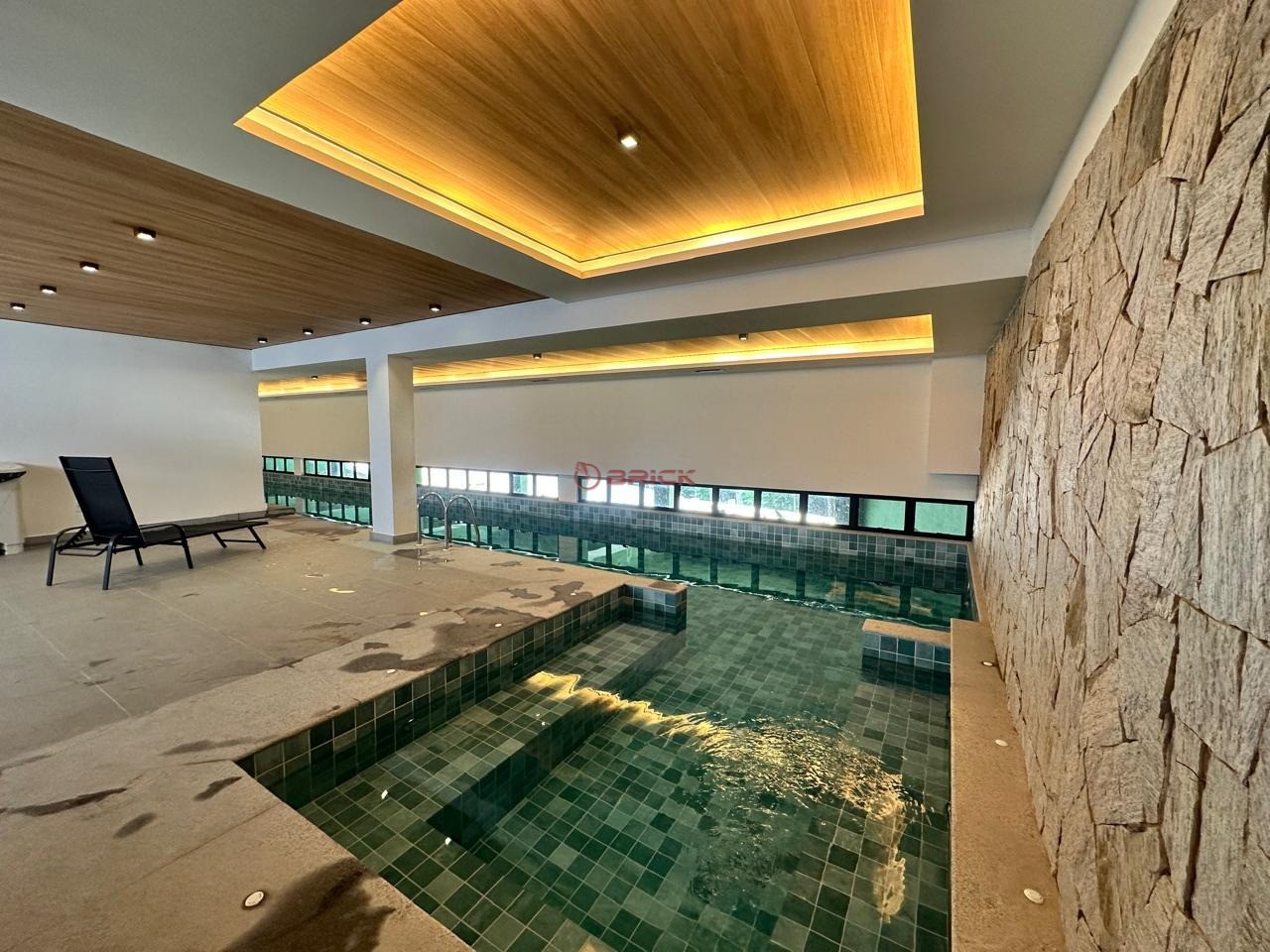 Apartamento para Alugar em Alto, Teresópolis - RJ - Foto 13