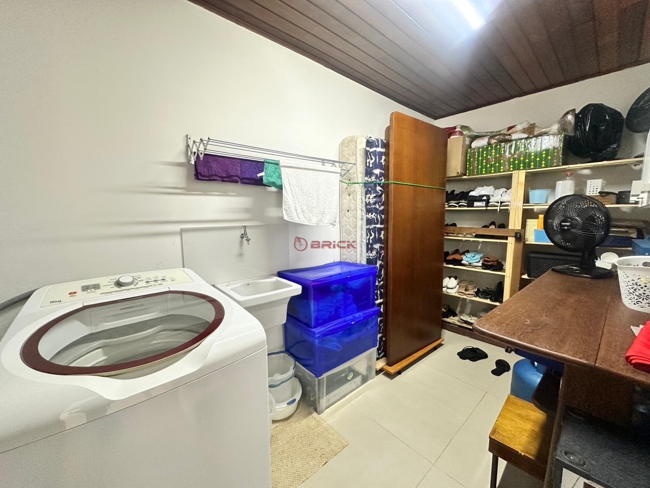 Casa à venda em Pimenteiras, Teresópolis - RJ - Foto 10