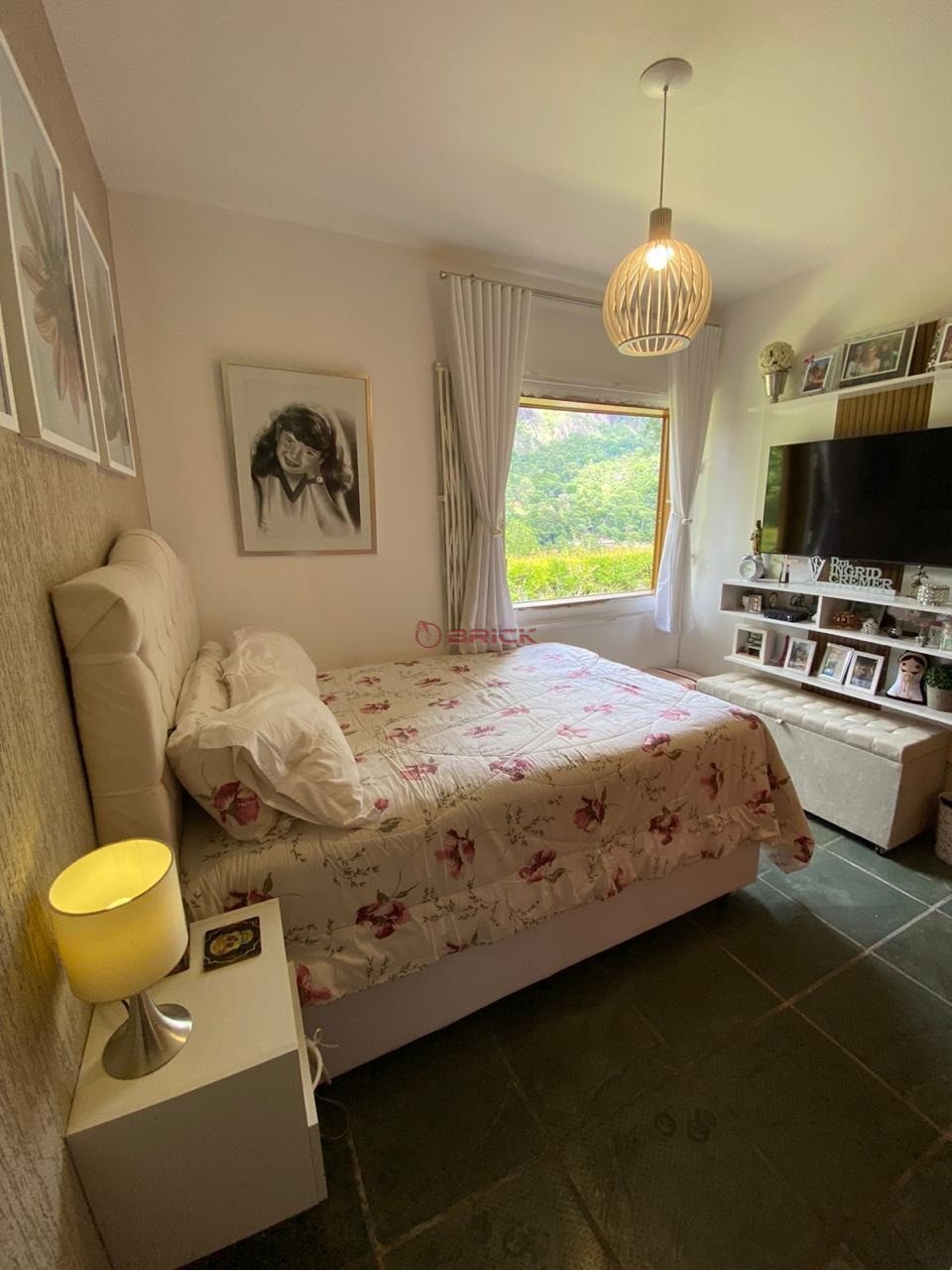 Casa à venda em Parque do Imbui, Teresópolis - RJ - Foto 6