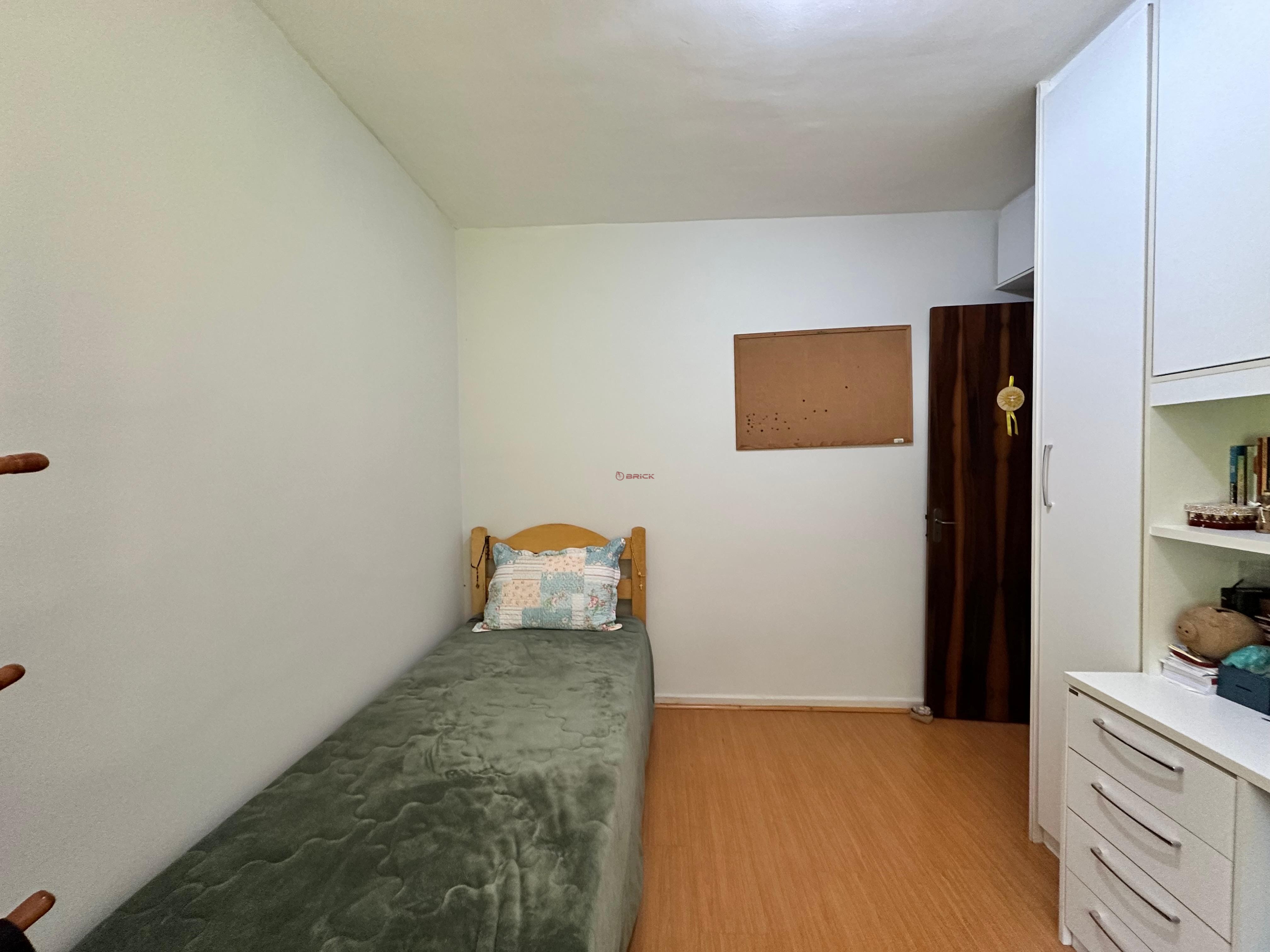 Casa à venda em Barroso, Teresópolis - RJ - Foto 6