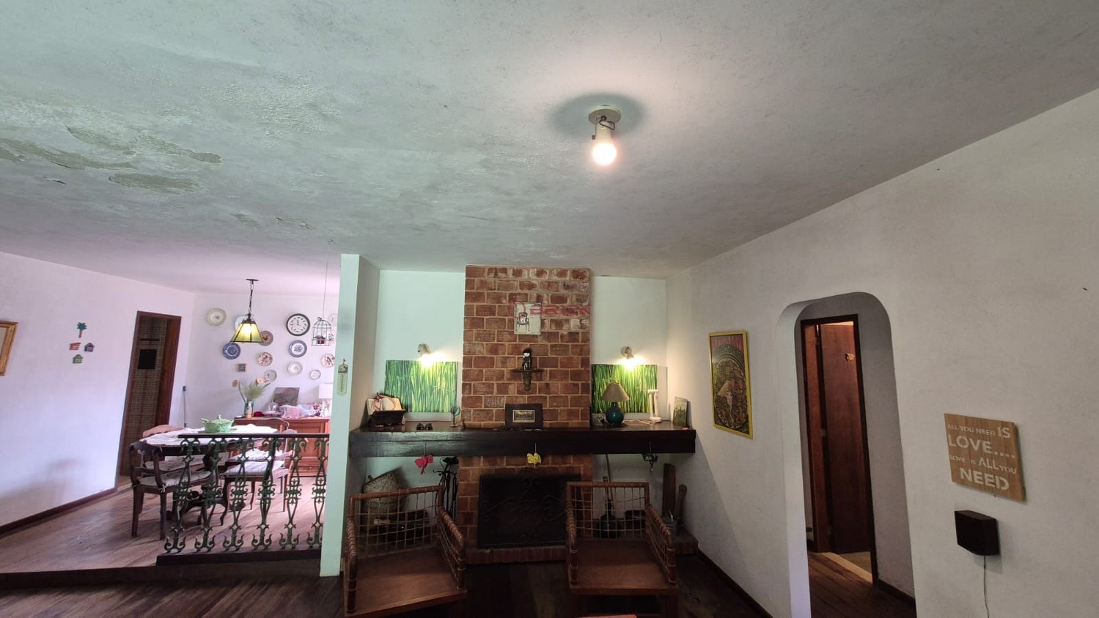 Casa à venda em Pimenteiras, Teresópolis - RJ - Foto 4