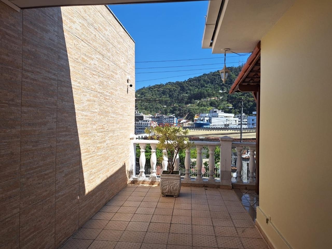 Casa à venda em Várzea, Teresópolis - RJ - Foto 18