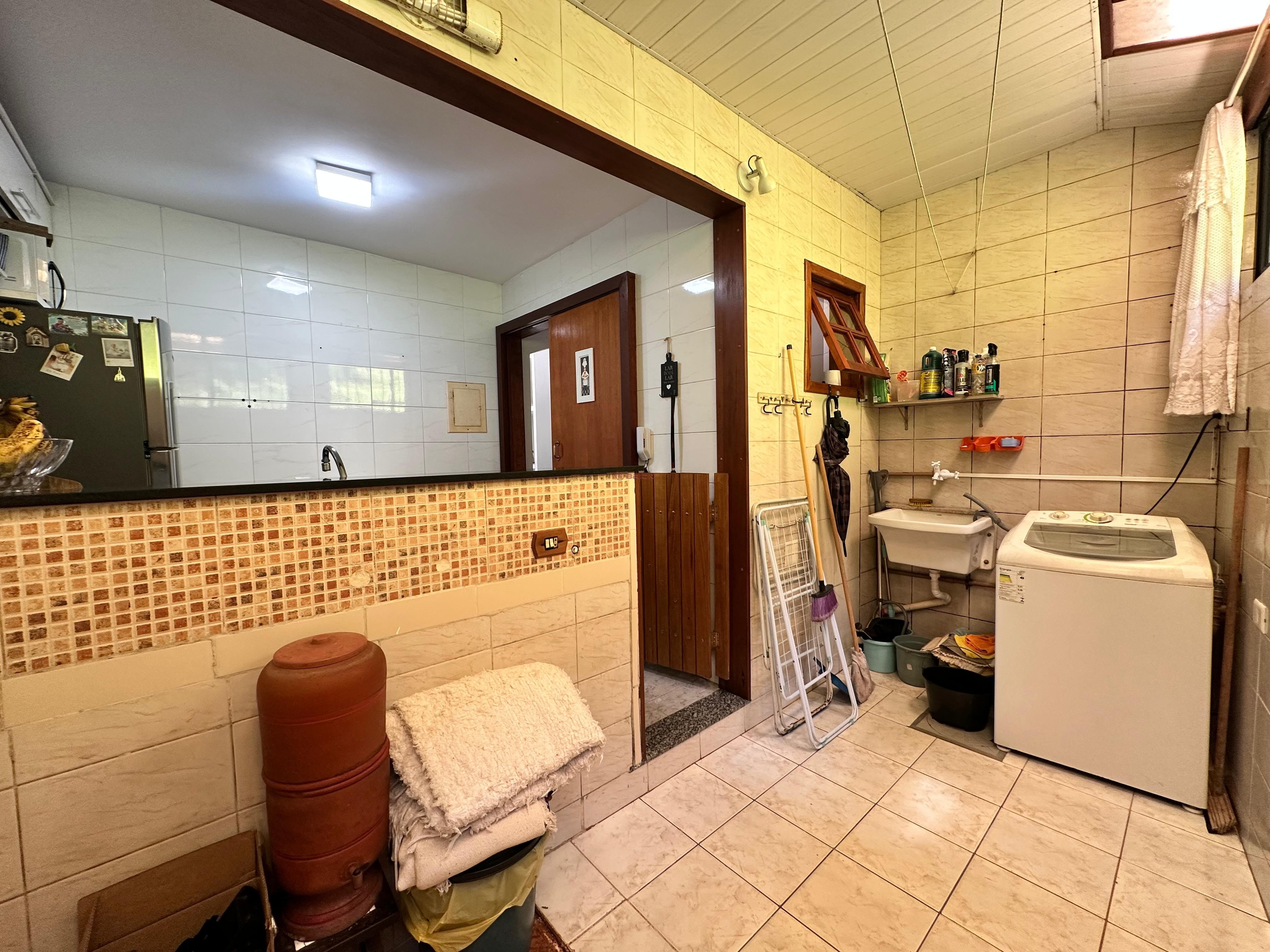 Casa à venda em Barroso, Teresópolis - RJ - Foto 10