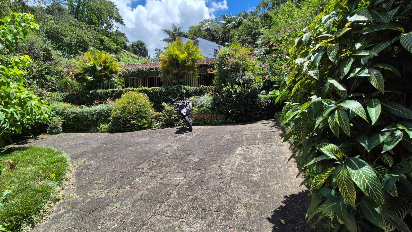 Casa à venda em Pimenteiras, Teresópolis - RJ - Foto 22