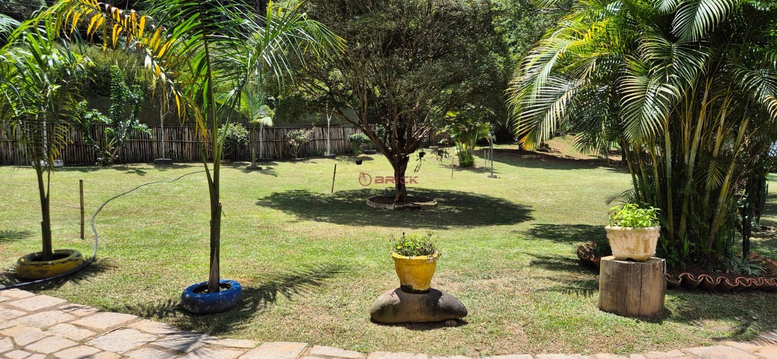 Fazenda / Sítio à venda em Três Córregos, Teresópolis - RJ - Foto 30