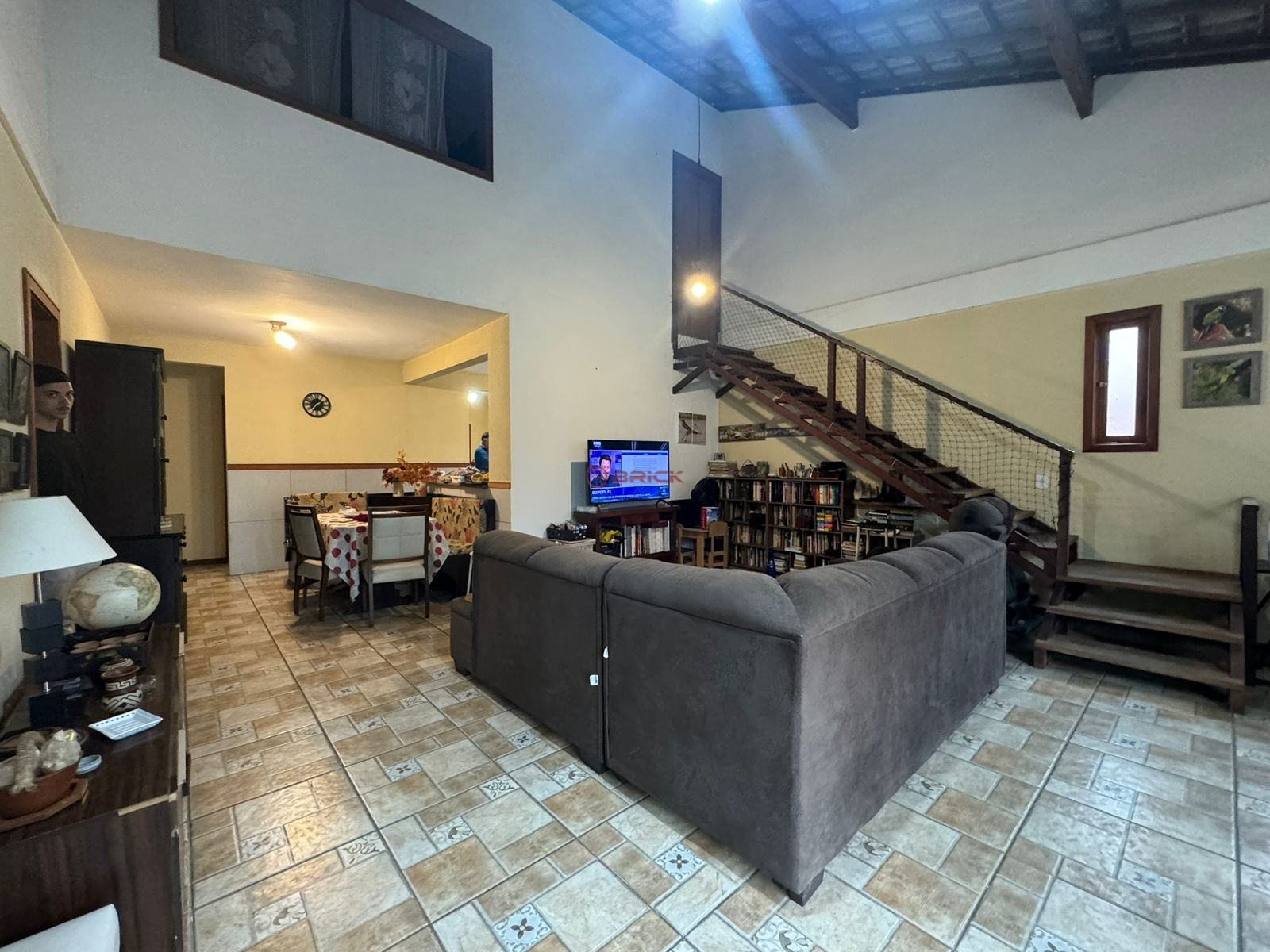 Casa à venda em Vargem Grande, Teresópolis - RJ - Foto 4